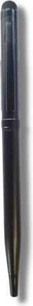 Stealth Black Pen
