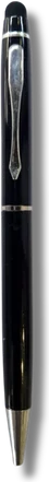 Stylus Executive Pen