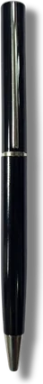 Classic Lacquer Pen