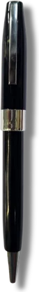 Grand Band Pen
