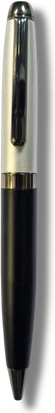 Pearl Cap Executive Pen