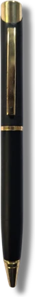 Temaxx Matt Gold Pen