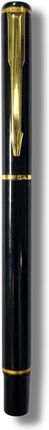 Heritage Fountain-Style Roller