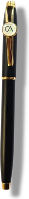 CA Emblem Pen