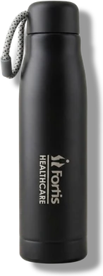 Sport Loop Bottle