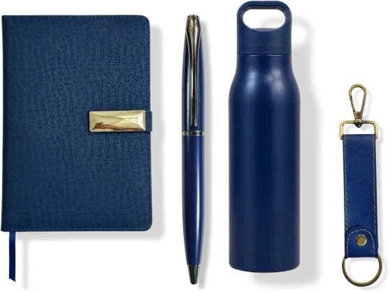 The Onboarding Kit